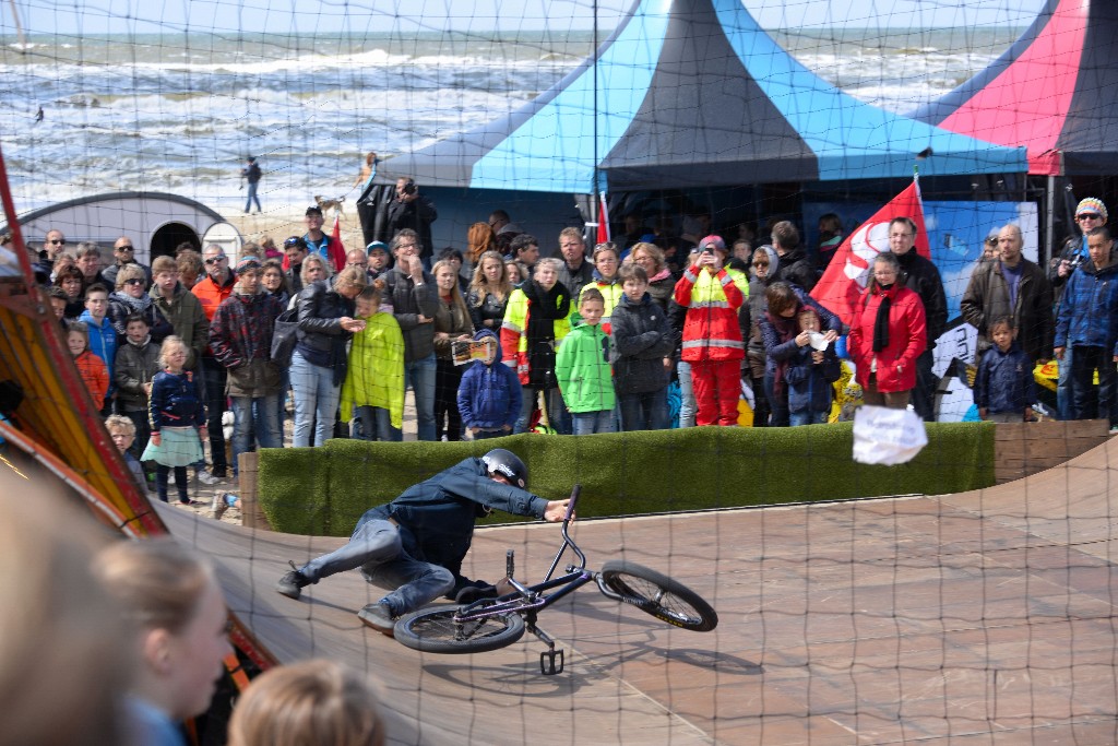 ../Images/Kite Board Open 2016 zondag 152.jpg
